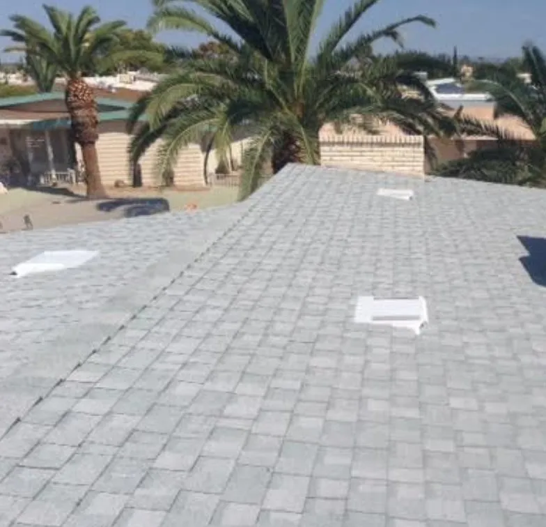 Slide of Kong Builders