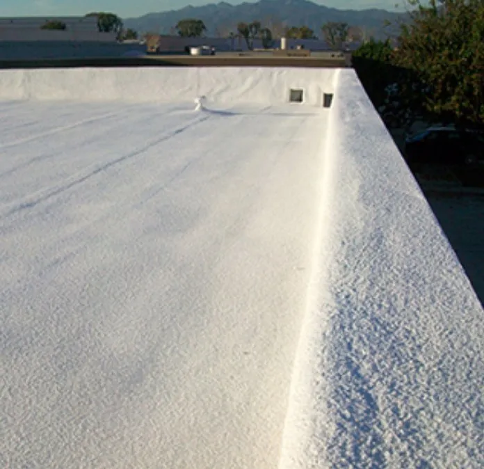 Slide of Kong Builders