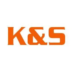 Slide of Konopka & Sons Building, Roofing, Renovations & Sales