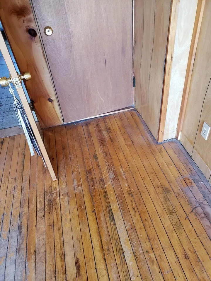 Slide of Konopka & Sons Building, Roofing, Renovations & Sales