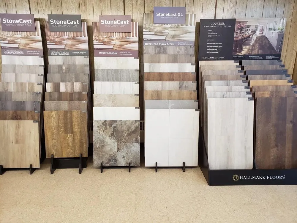 Slide of Konopka & Sons Building, Roofing, Renovations & Sales