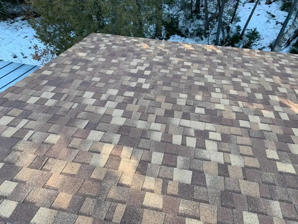 Slide of Konopka & Sons Building, Roofing, Renovations & Sales