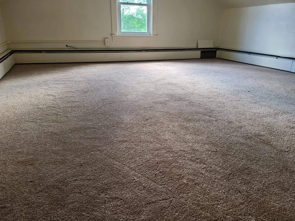 Slide of Konopka & Sons Building, Roofing, Renovations & Sales