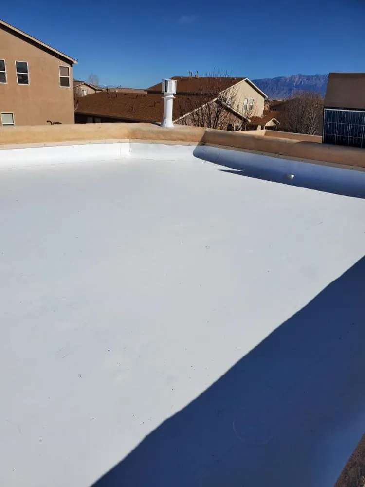 Slide of Konstrukt Construction