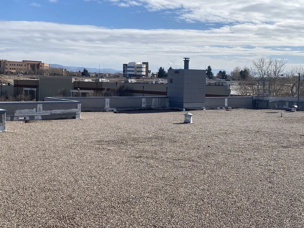 Slide of Konstrukt Construction