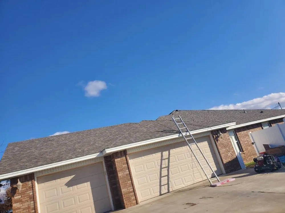 Slide of Konstrukt Construction