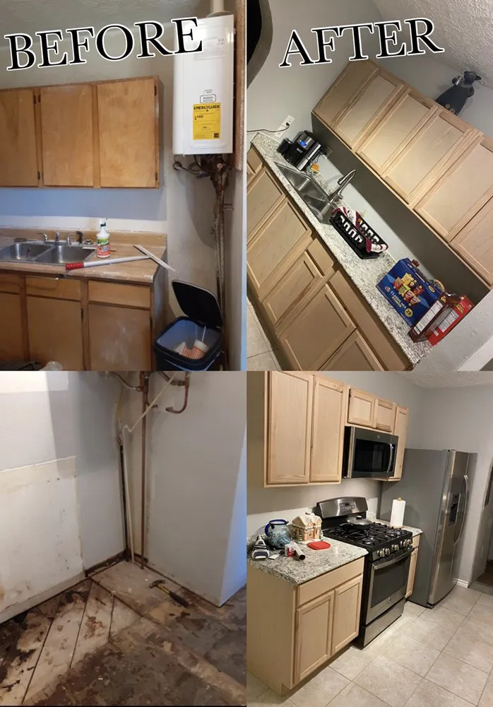 Slide of Konstrukt Construction