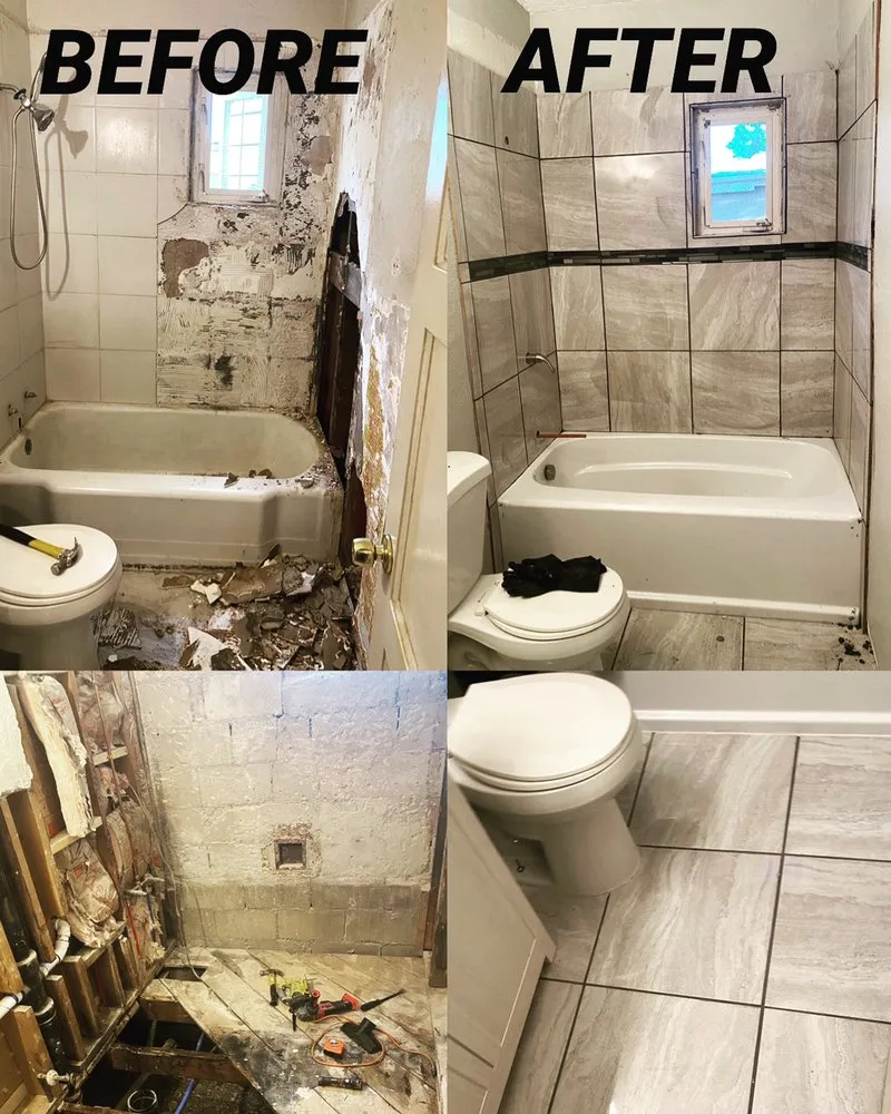 Slide of Konstrukt Construction