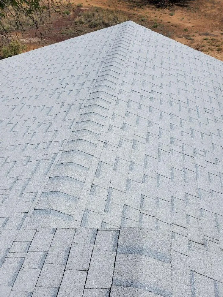 Slide of Konstrukt Construction