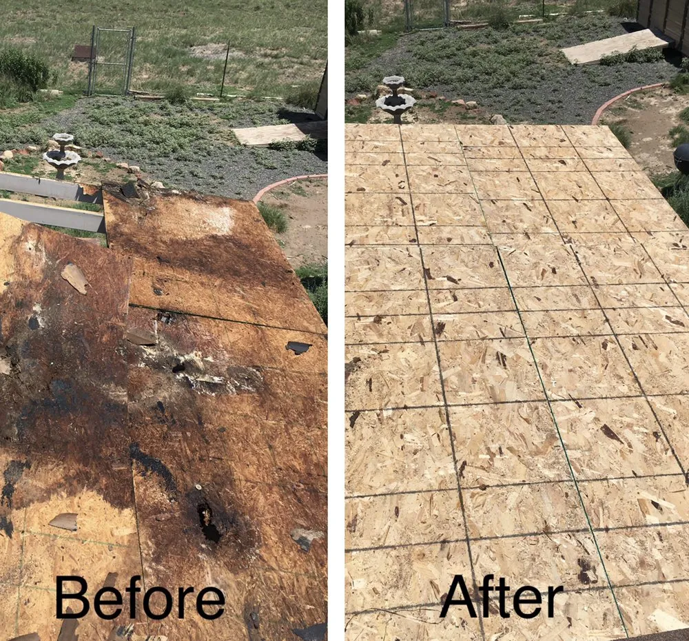 Slide of Konstrukt Construction