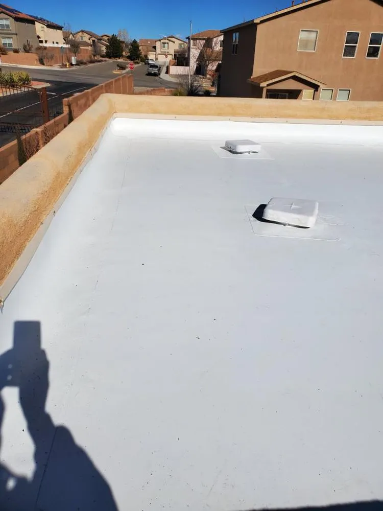 Slide of Konstrukt Construction