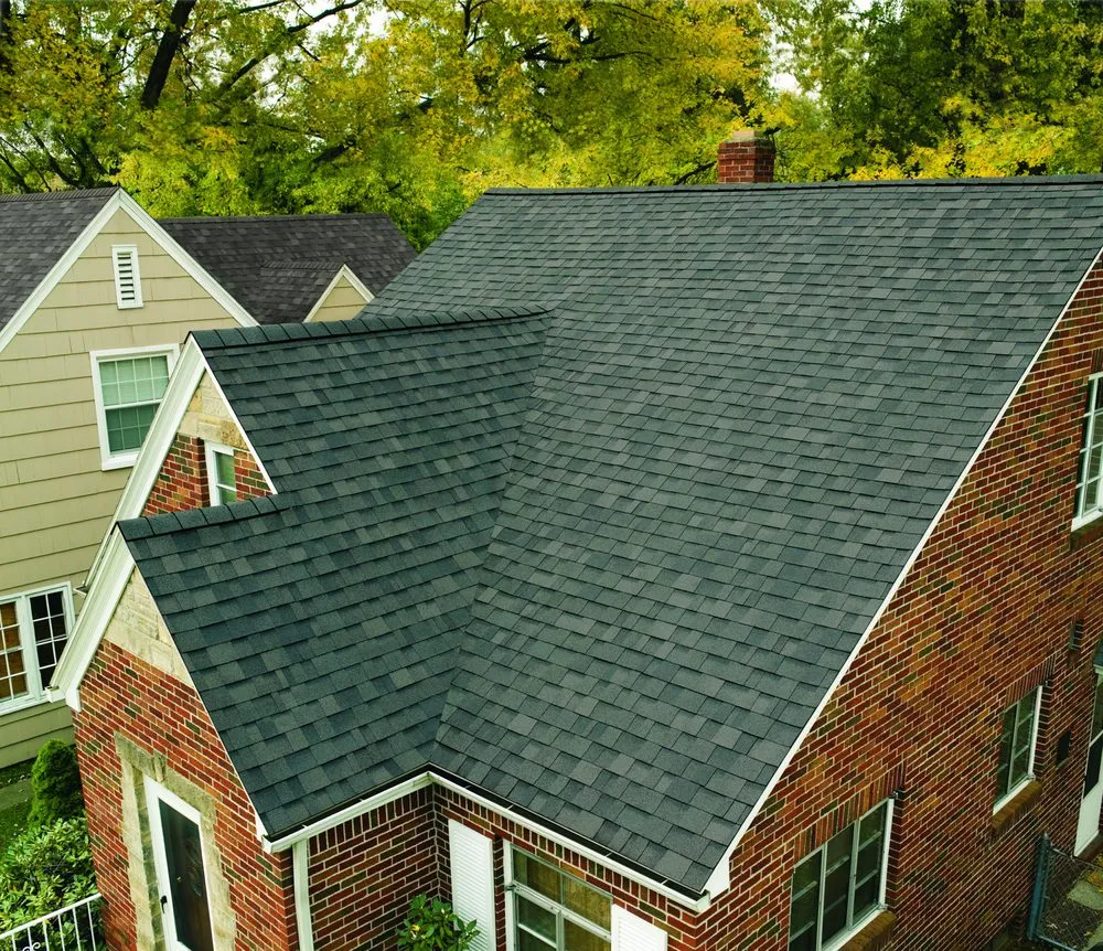 Emergency flat roof repair for homes in Holland, PA by Kontz Roofing, Siding & Remodeling