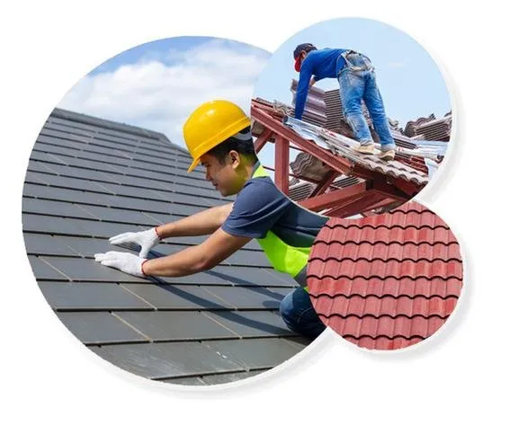 Reliable roof leak repair in Holland, PA by Kontz Roofing, Siding & Remodeling