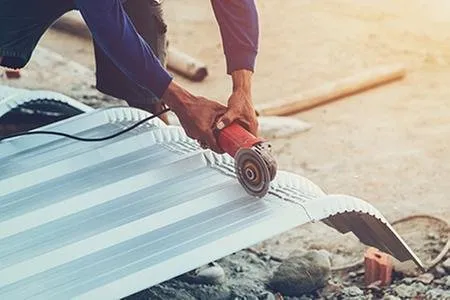 Local roof installation experts serving Holland, PA - Kontz Roofing, Siding & Remodeling
