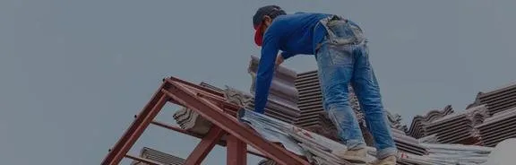 Licensed roof leak repair experts serving Holland, PA - Kontz Roofing, Siding & Remodeling