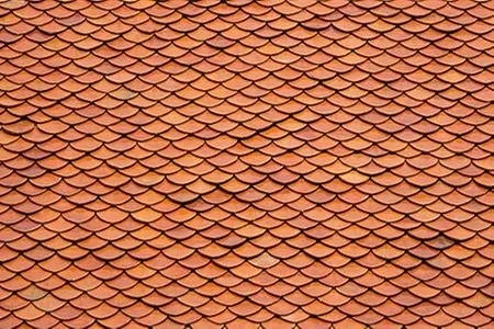 Expert roof leak repair for fast service across Holland, PA - Kontz Roofing, Siding & Remodeling