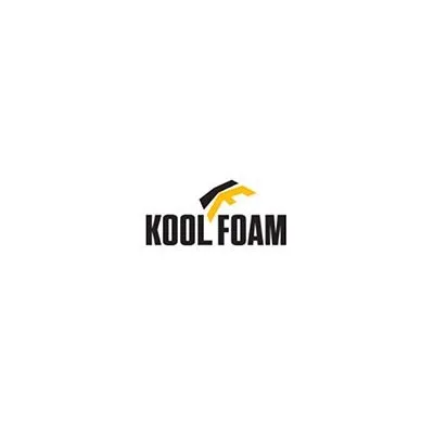 Kool Foam