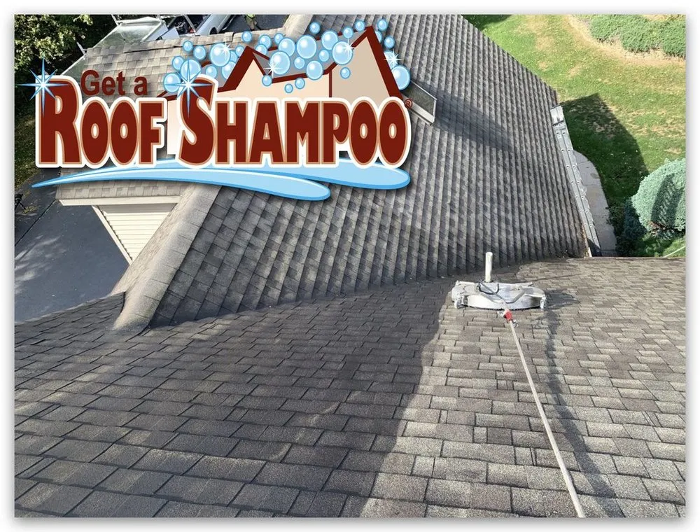 Slide of Koolau Roof Tech