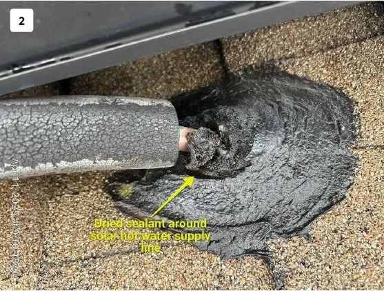 Slide of Koolau Roof Tech