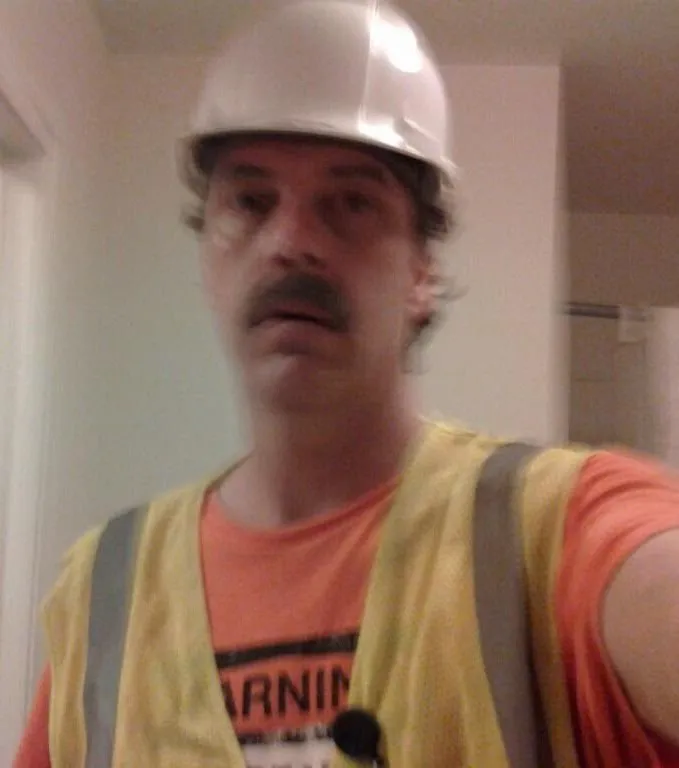 Slide of Kooper & Associates