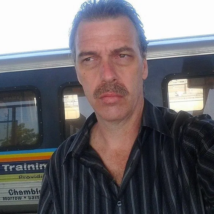 Slide of Kooper & Associates