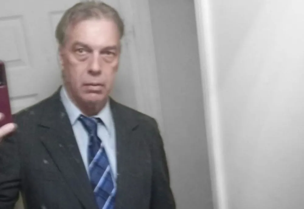 Slide of Kooper & Associates