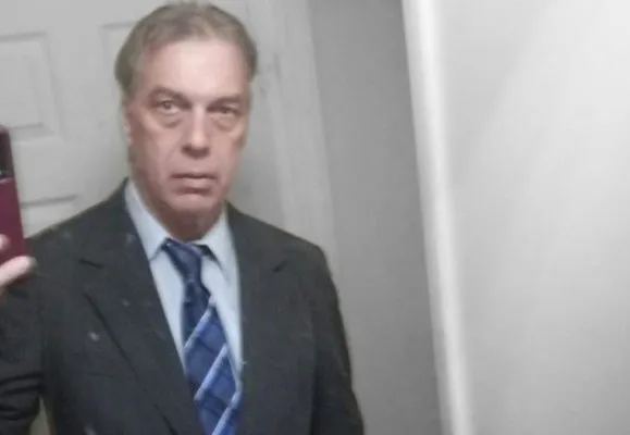 Kooper & Associates Logo