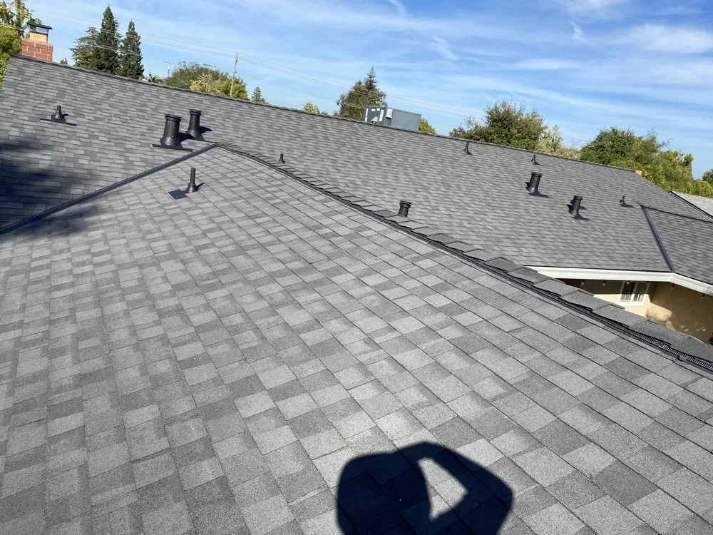 Slide of Kora Roofing