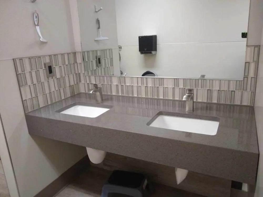 Slide of Korban Contracting