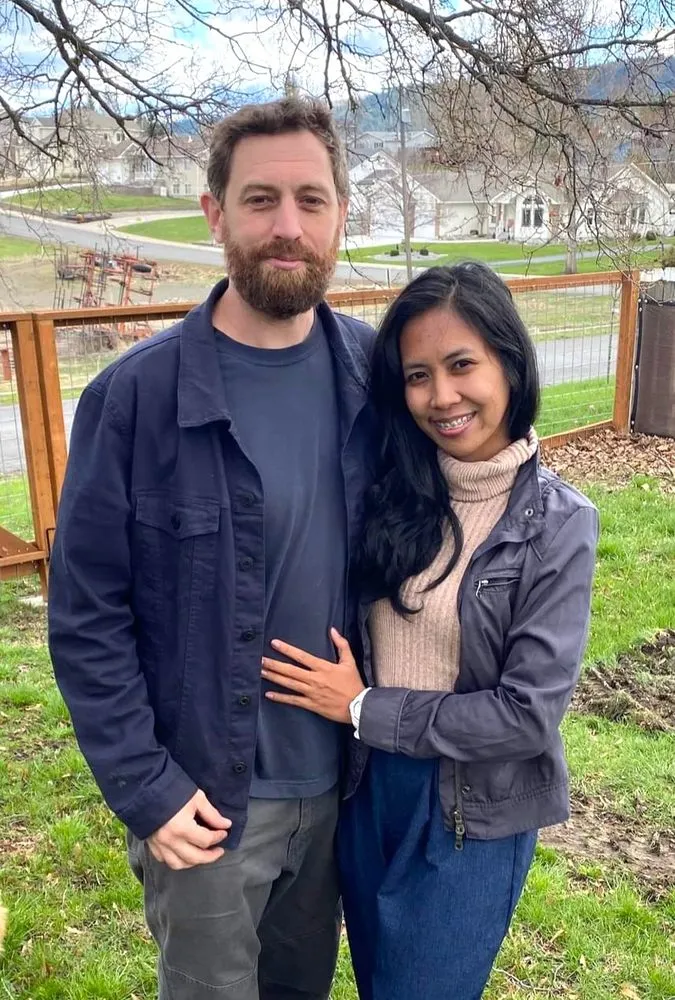 Slide of Korban Contracting