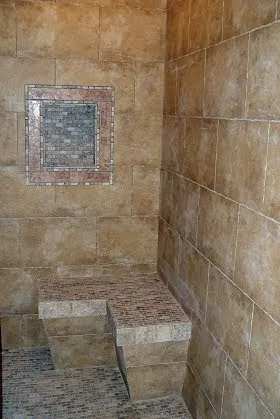 Slide of Korban Contracting