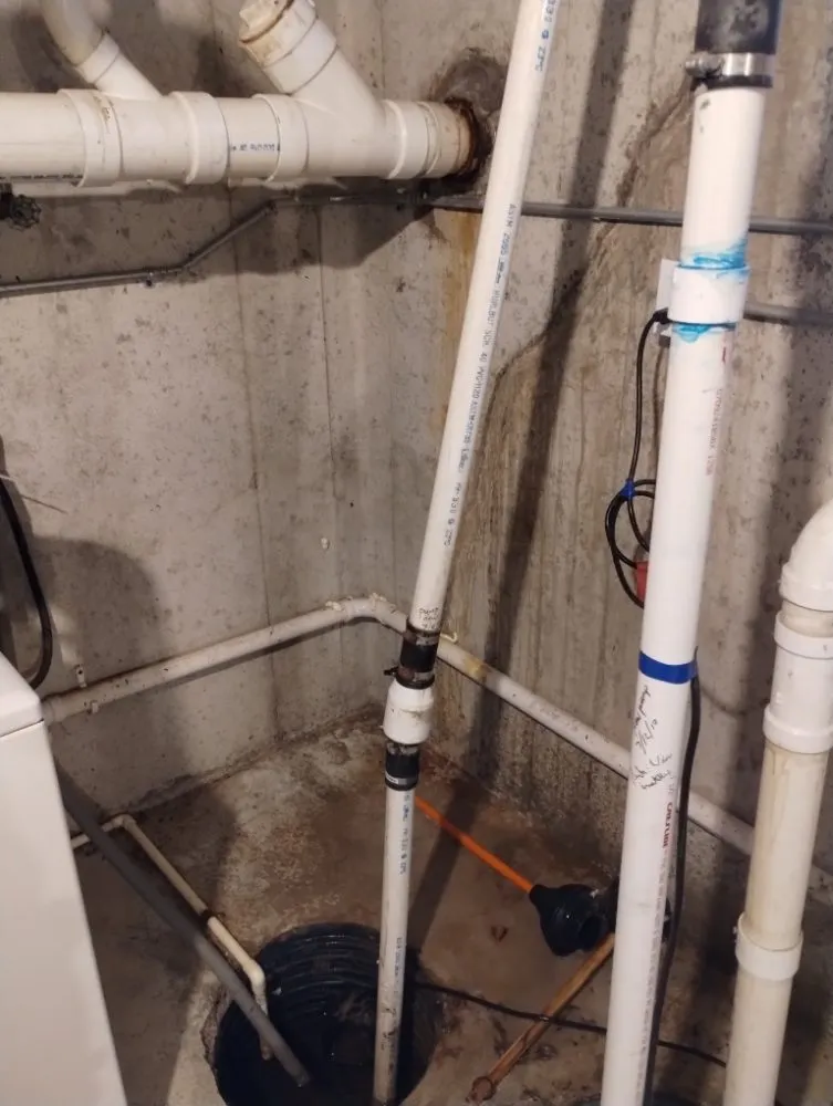 Slide of Kordecki Property Care