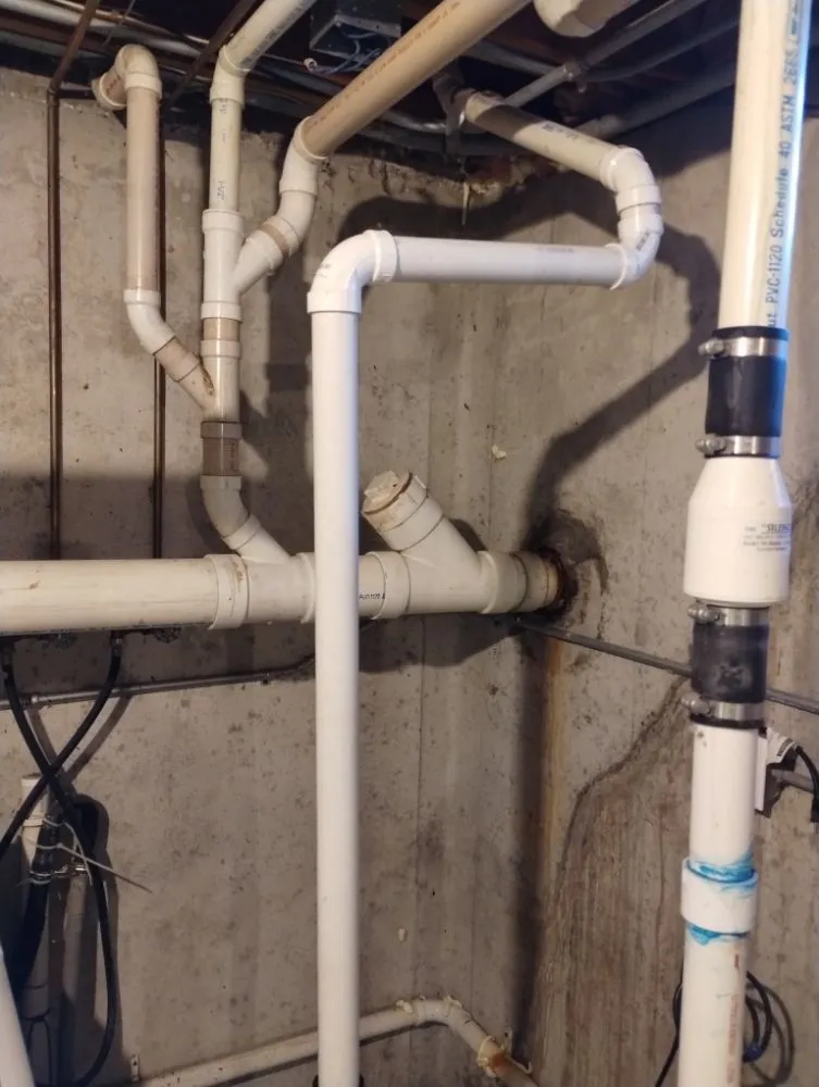 Slide of Kordecki Property Care