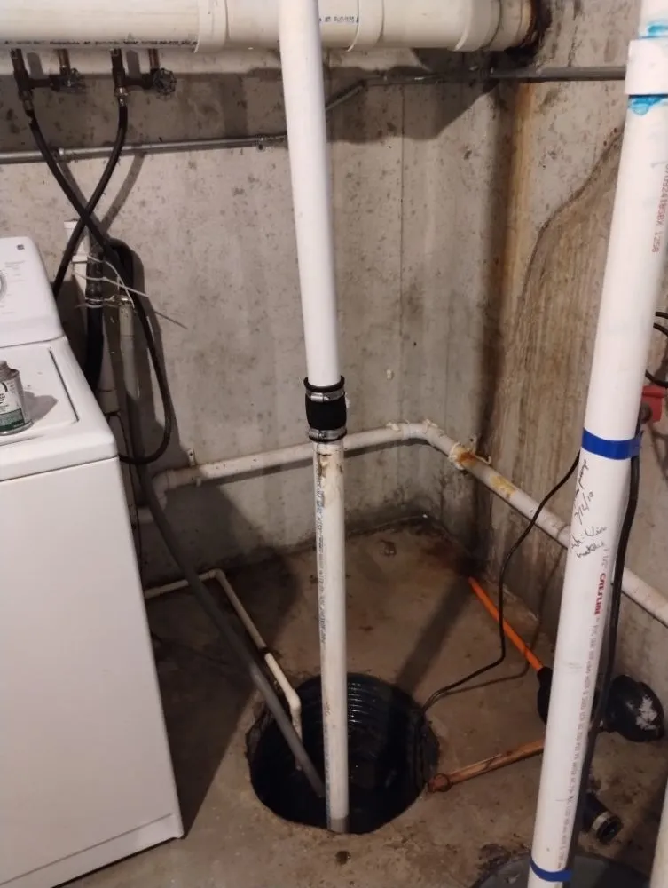 Slide of Kordecki Property Care