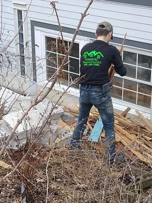 Kordecki Property Care