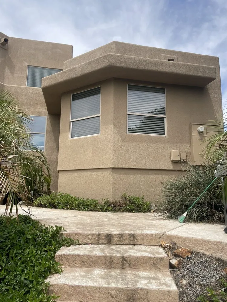 Professional shingle roofing service for homes across Scottsdle, AZ - Kore Roofing