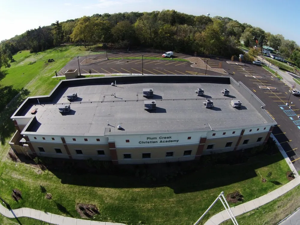 Slide of Korellis Roofing