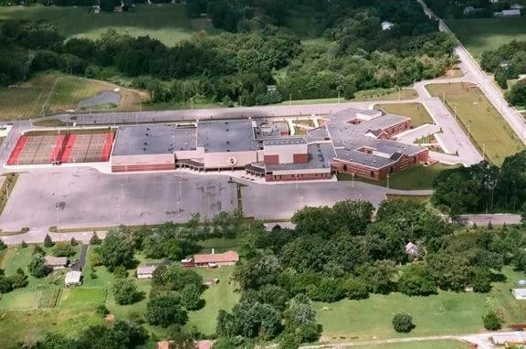 Slide of Korellis Roofing