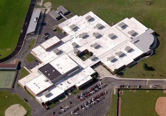 Slide of Korellis Roofing