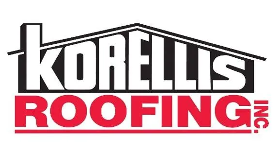 Slide of Korellis Roofing