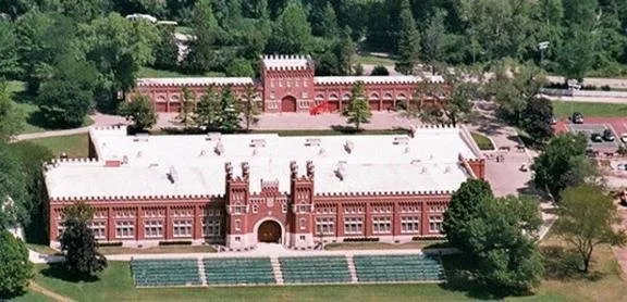 Slide of Korellis Roofing