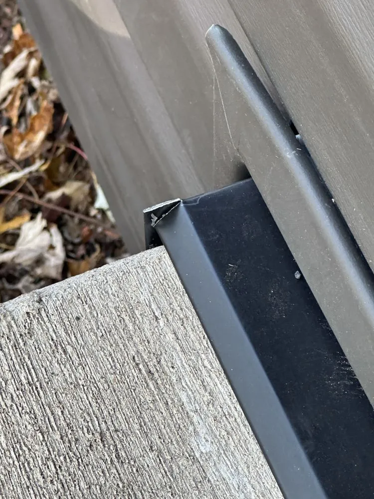 Slide of Kornacki Roofing & Contracting