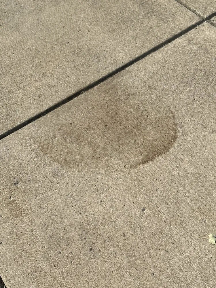 Slide of Kornacki Roofing & Contracting