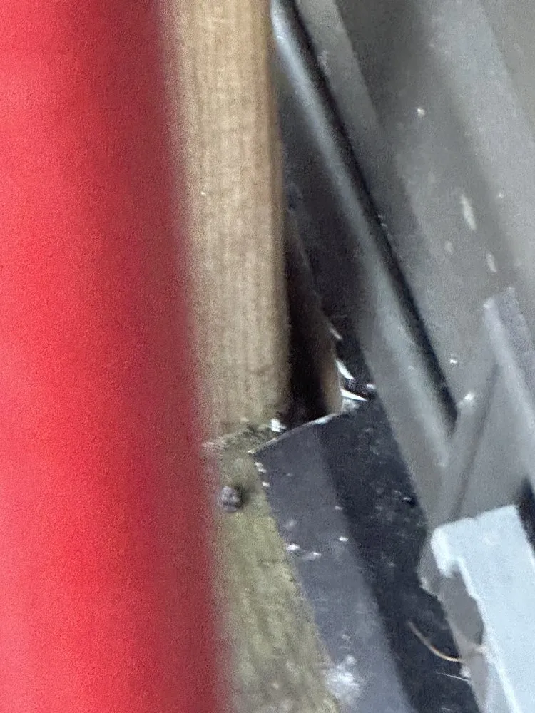 Slide of Kornacki Roofing & Contracting