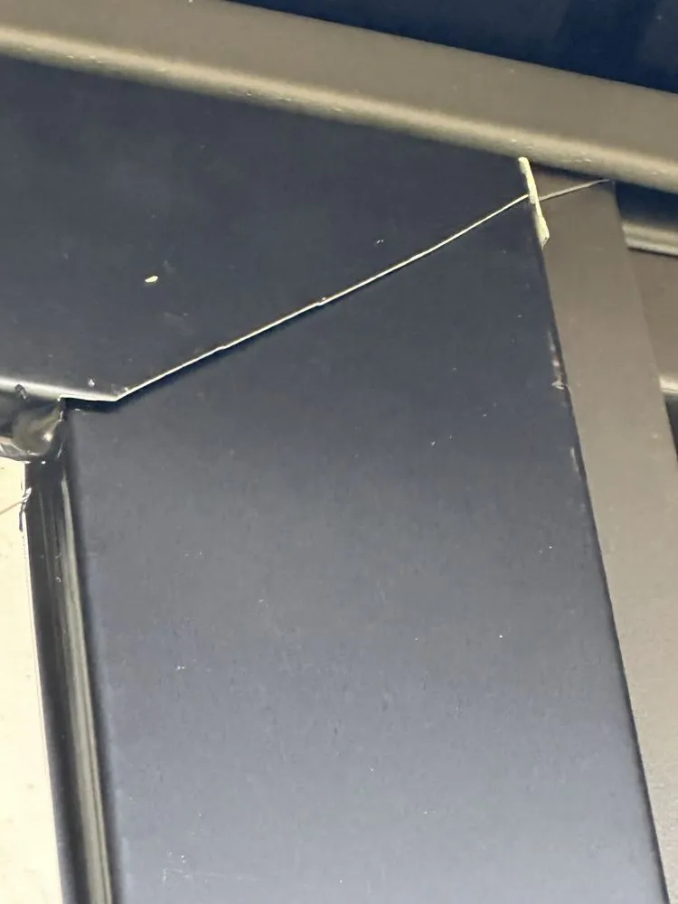 Slide of Kornacki Roofing & Contracting