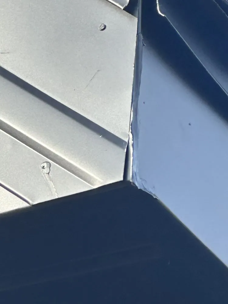 Slide of Kornacki Roofing & Contracting