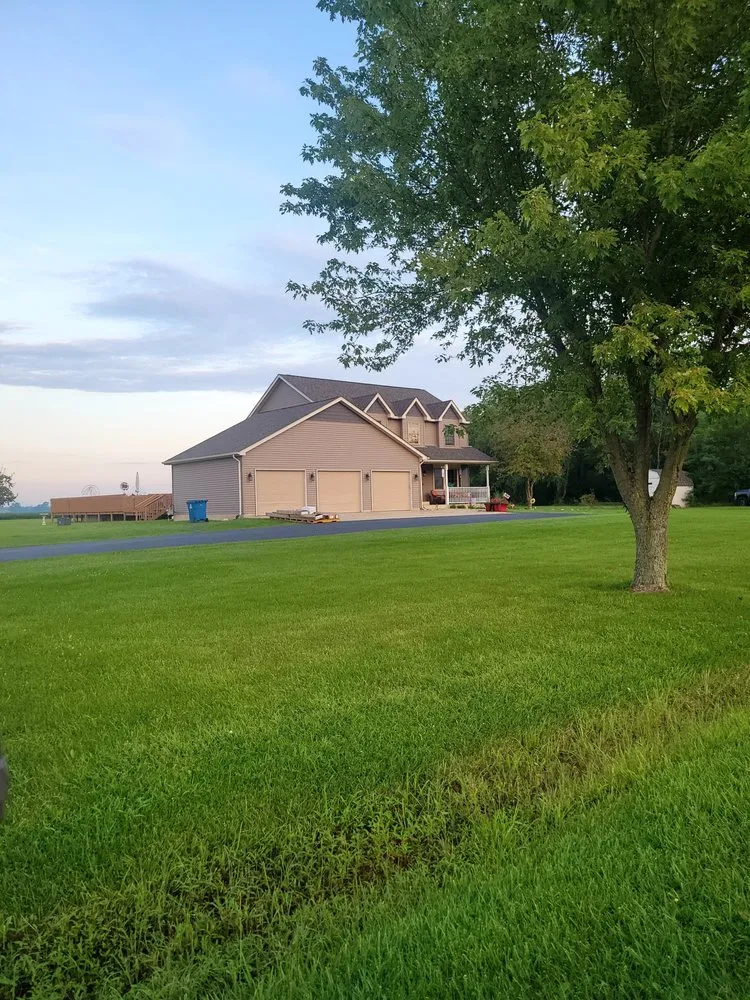 Slide of Kornacki Roofing & Contracting