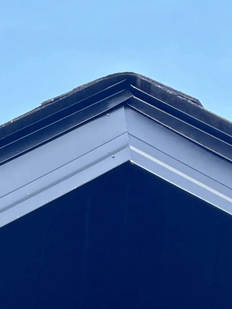 Slide of Kornacki Roofing & Contracting