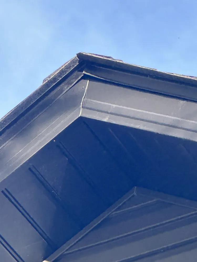 Slide of Kornacki Roofing & Contracting