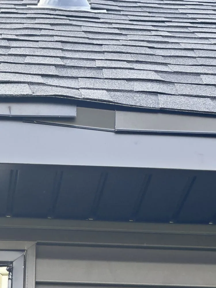 Slide of Kornacki Roofing & Contracting